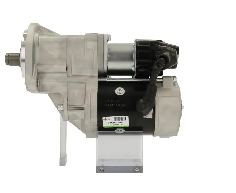 Starter +Line Original 131.517.112.140