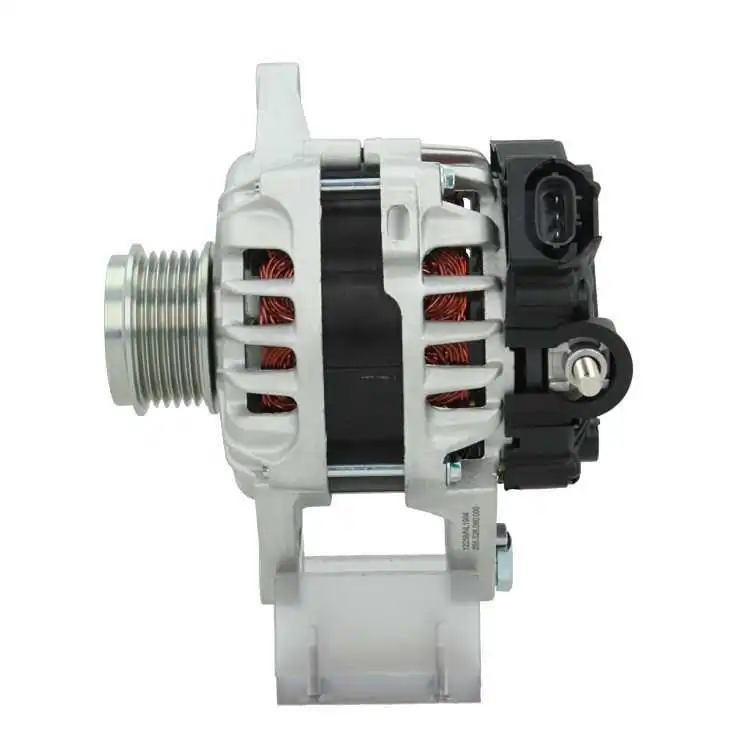 Alternator +Line Original 255.526.090.000