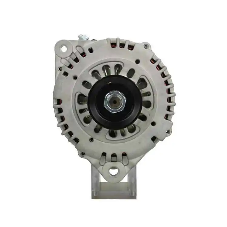 Alternator +Line Original 575.598.150.080