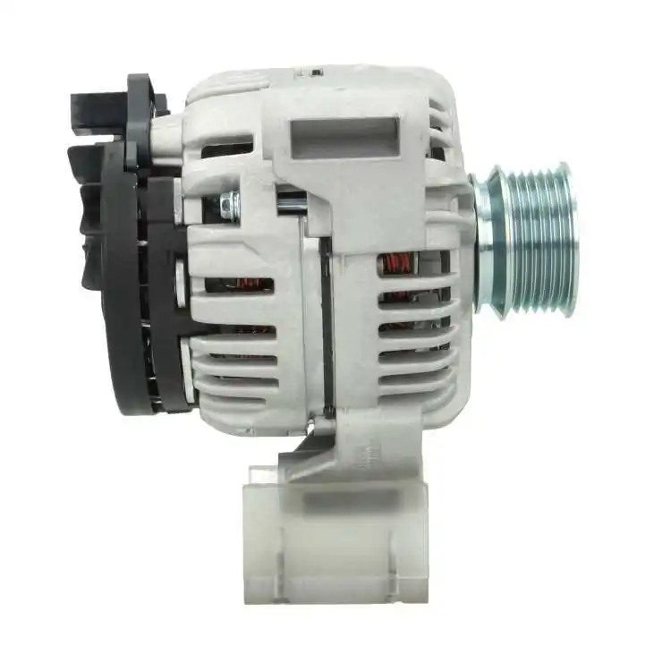 Alternator +Line Original 555.936.090.010