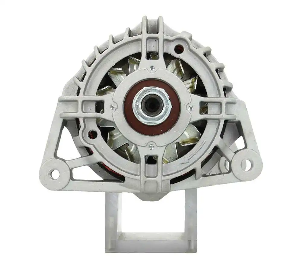 Alternator +Line Original 705.503.065.050