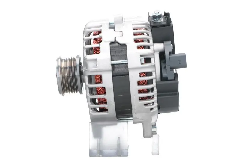 Alternator +Line Original 555.935.175.010