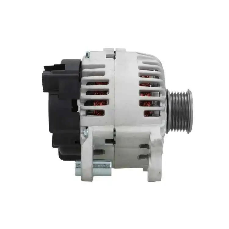 BV PSH 305.538.110.004 Alternator