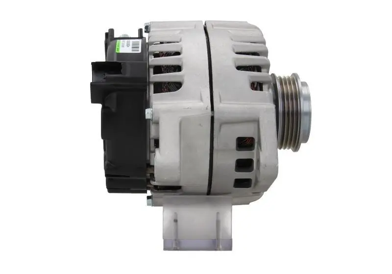 Alternator +Line Original 555.957.200.000