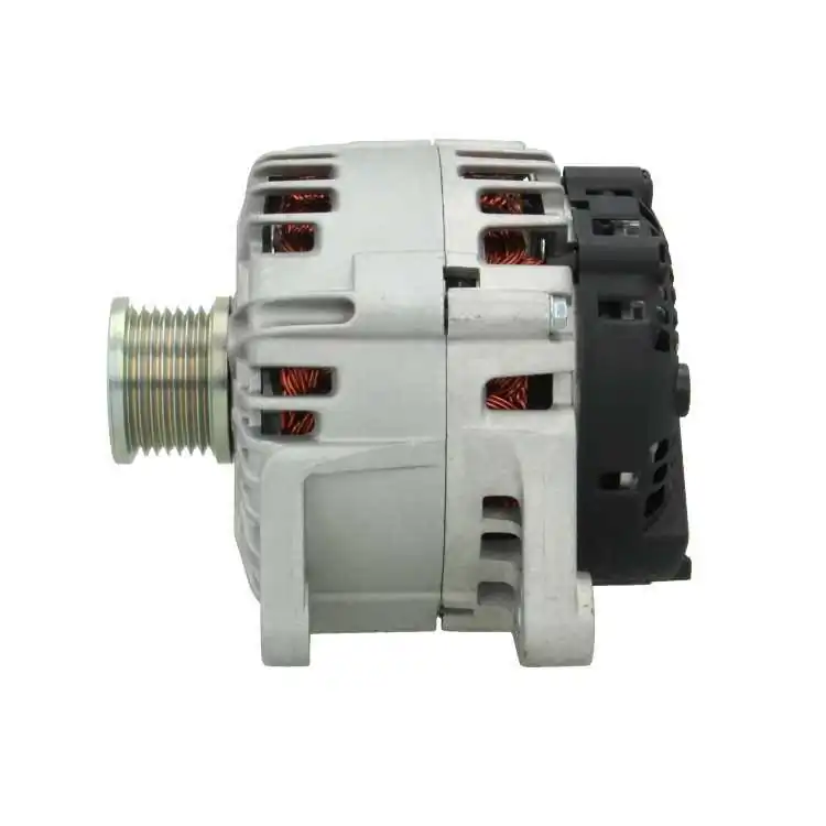 Alternator +Line Original 575.909.150.000