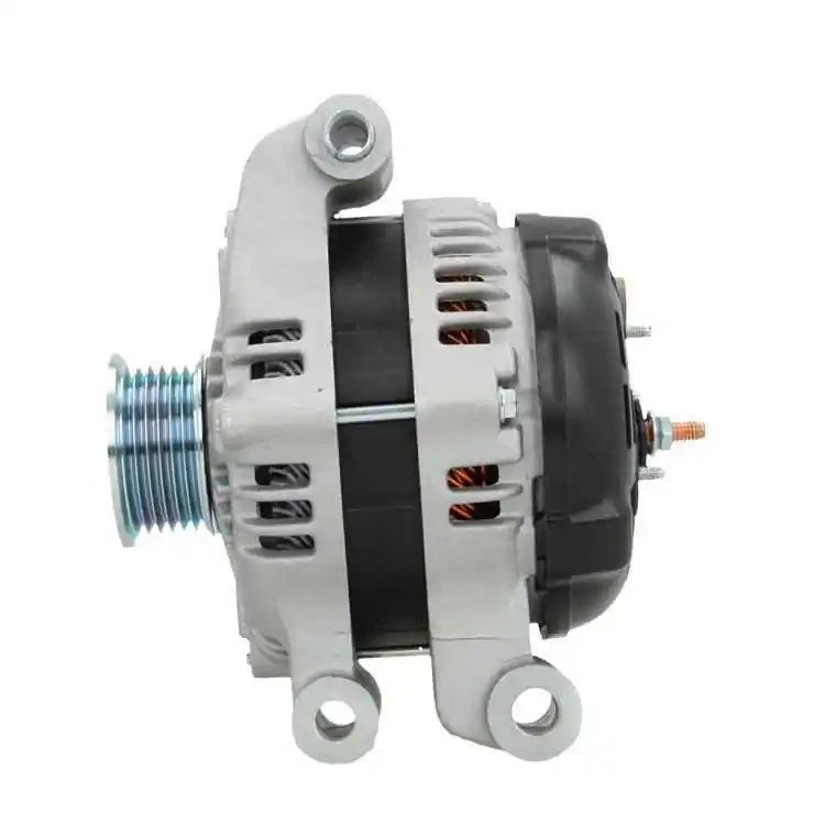 BV PSH 835.567.160.050 Alternator