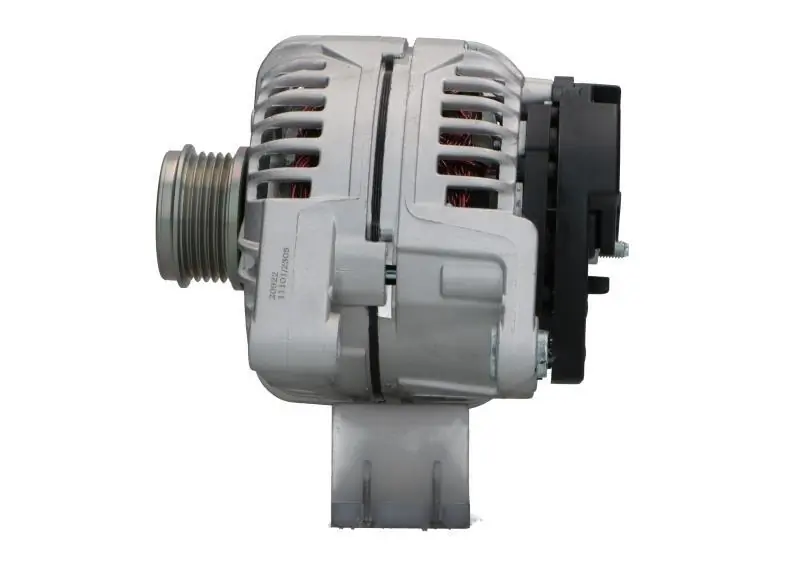 Alternator +Line Original 135.579.120.010