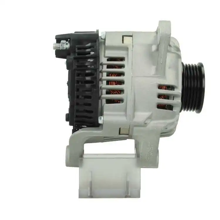 Alternator +Line Original 225.514.070.000