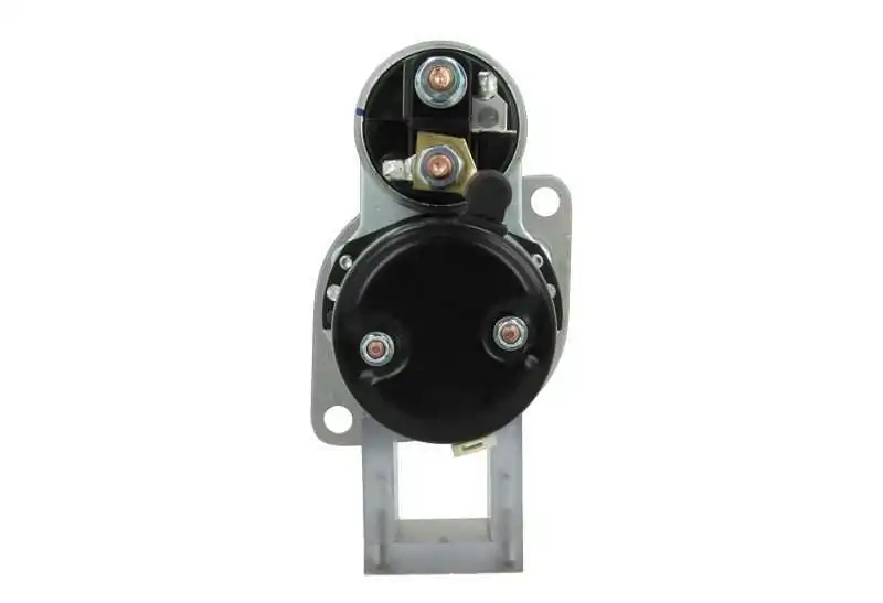 Starter +Line Original 440.501.092.000