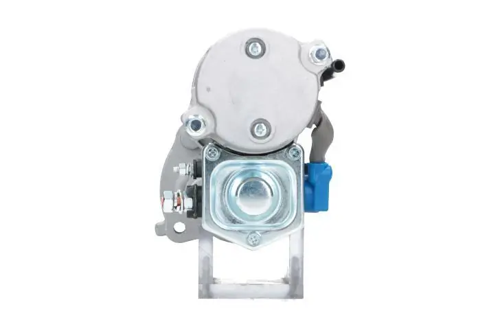 Starter +Line Original 450.525.103.050