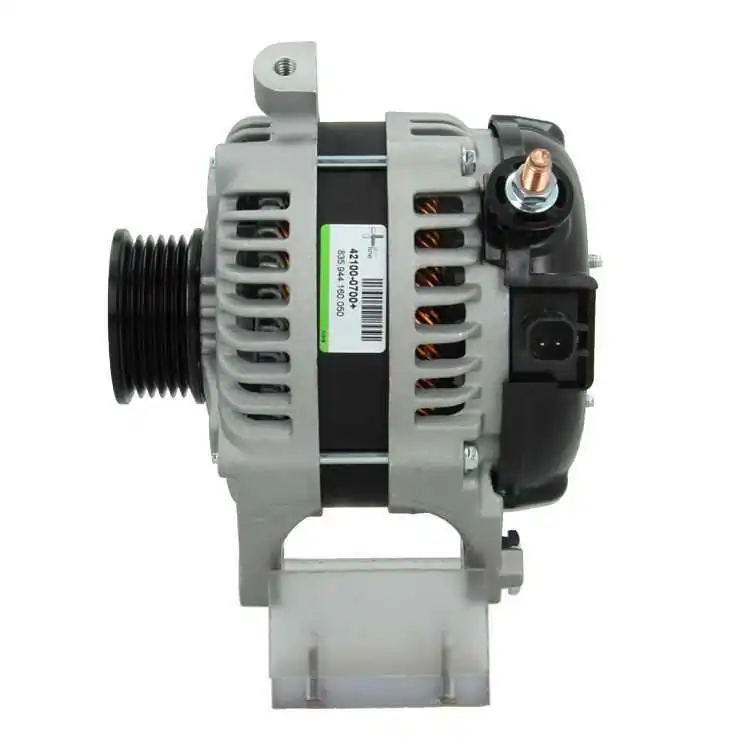 BV PSH 835.944.160.050 Alternator