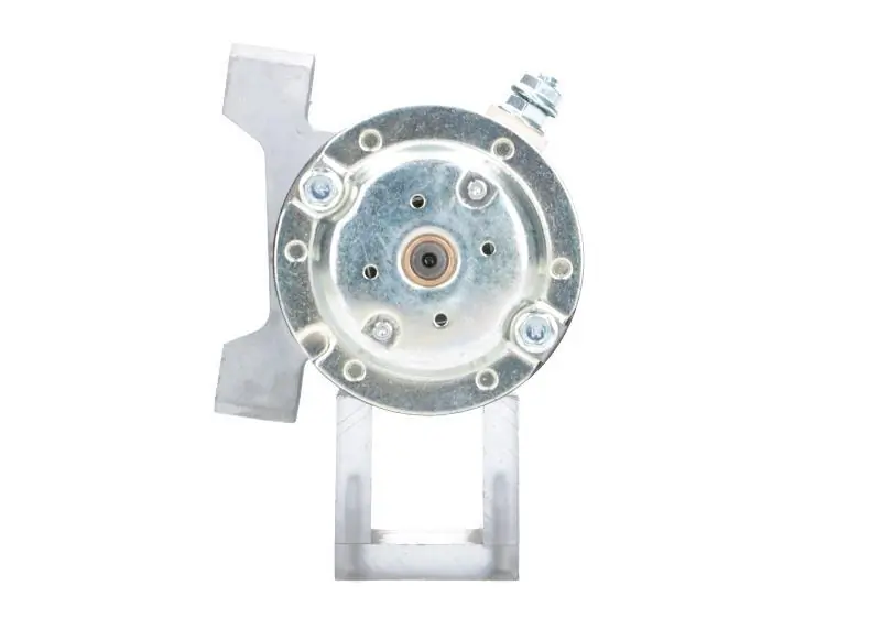 Starter +Line Original 400.073.102.200