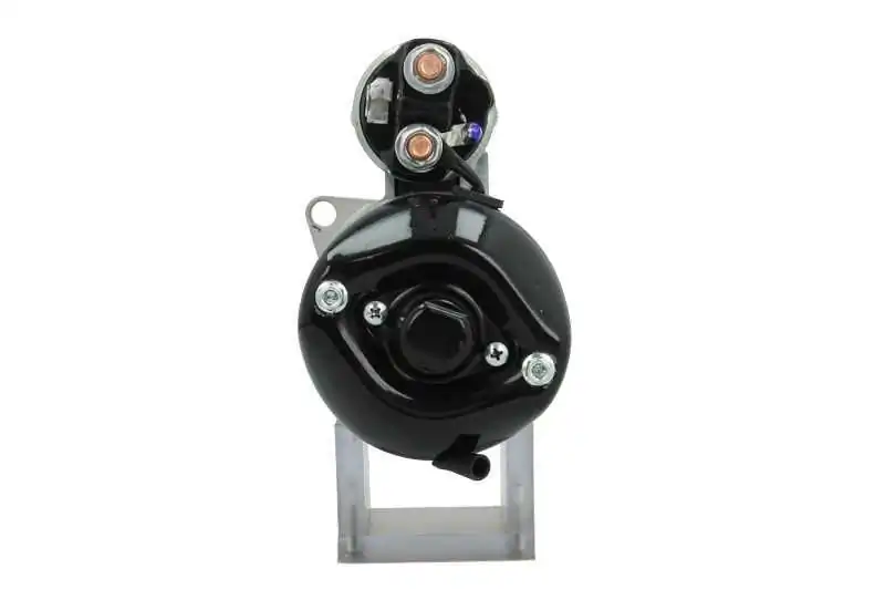 BV PSH 690.006.092.050 Starter