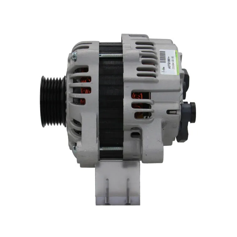 Alternator +Line Original 225.554.120.130