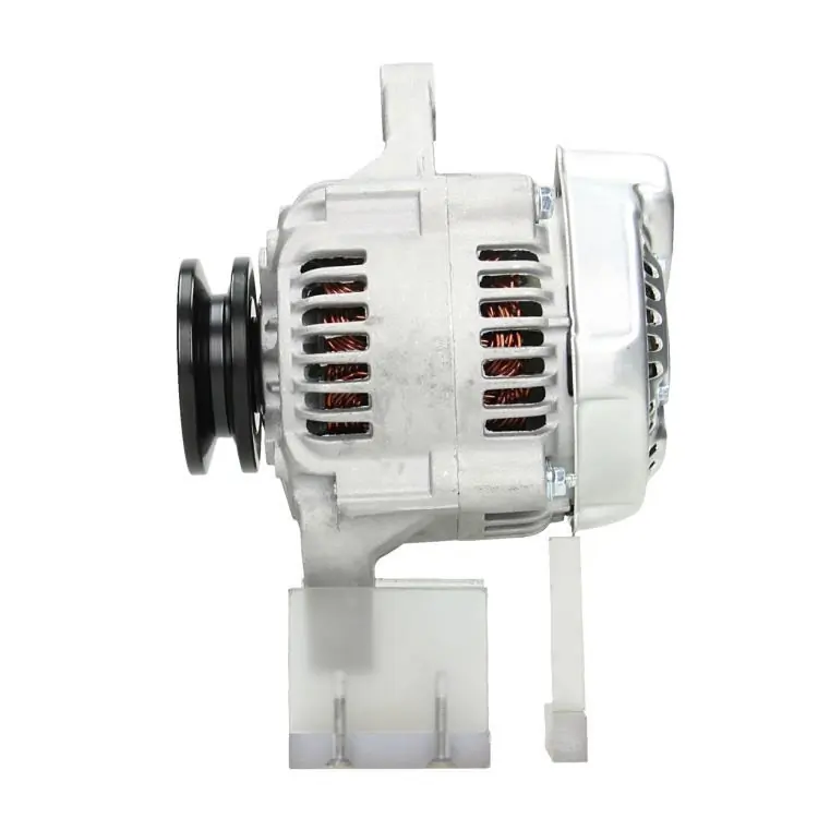 BV PSH 115.530.045.050 Alternator