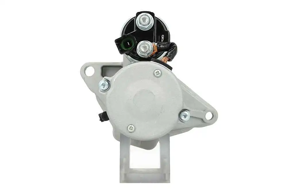 Starter +Line Original 190.905.092.050