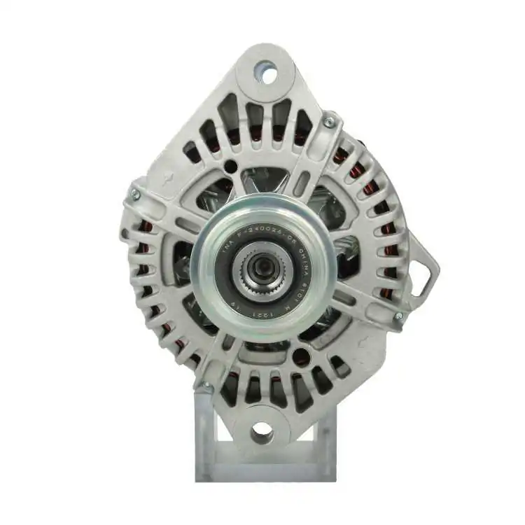 Alternator +Line Original 155.581.110.120