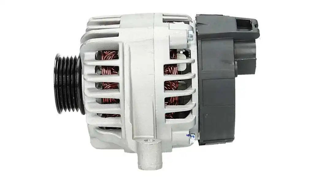 Alternator +Line Original 505.532.090.050