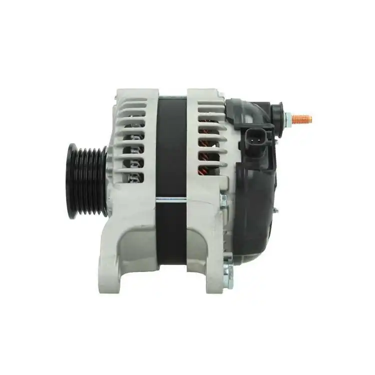 Alternator +Line Original 835.926.150.050
