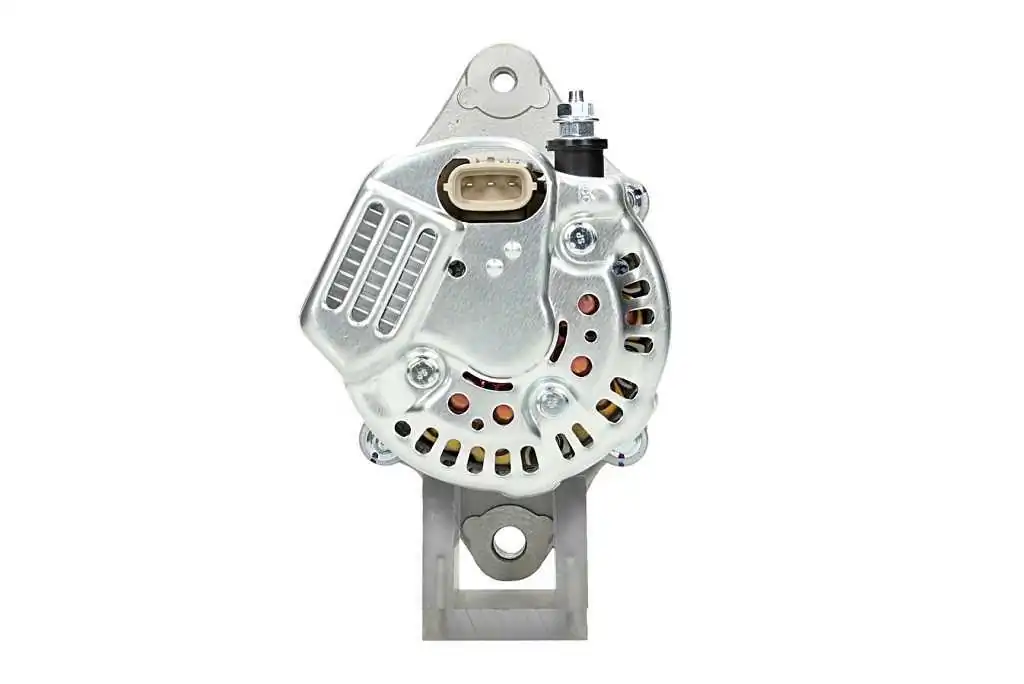 Alternator +Line Original 695.514.040.050