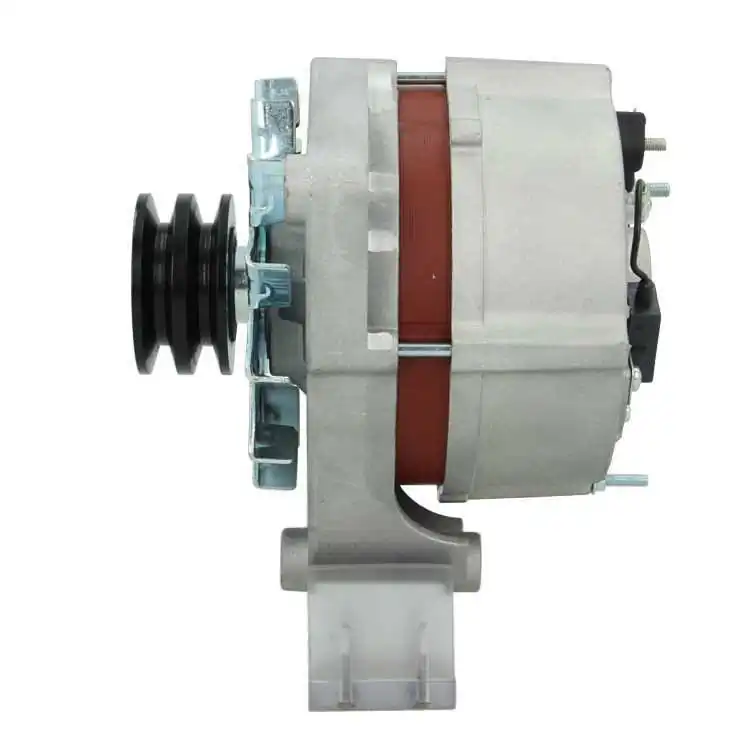 BV PSH 815.011.080.010 Alternator
