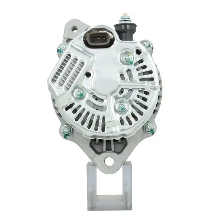 Alternator +Line Original 195.534.070.050