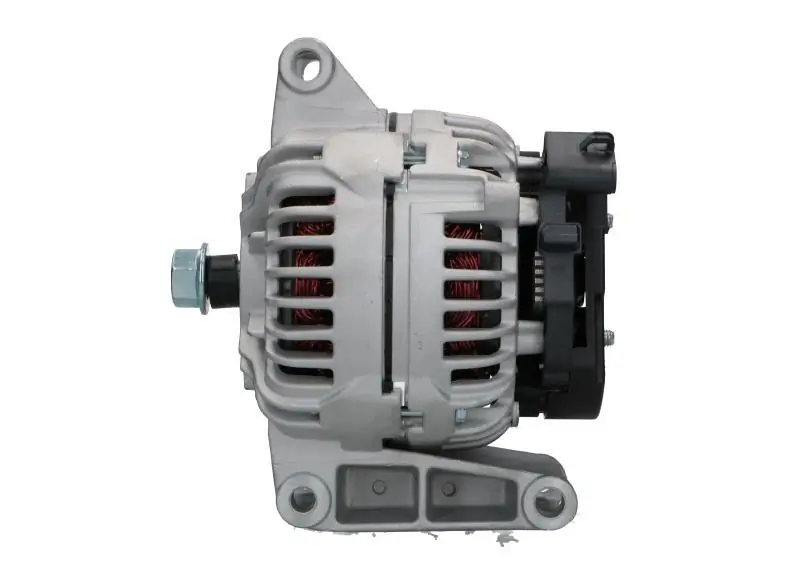 Alternator +Line Original 556.520.150.010