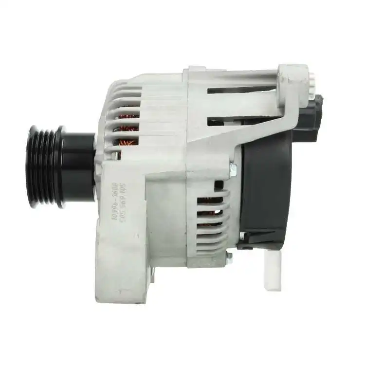 Alternator +Line Original 505.569.105.050
