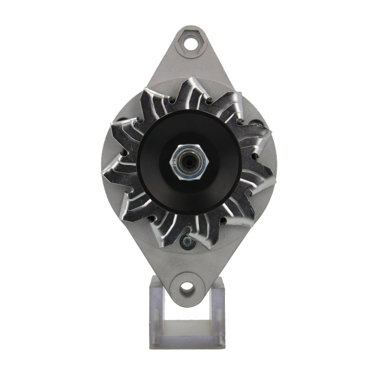 Alternator +Line Original 505.040.033.090