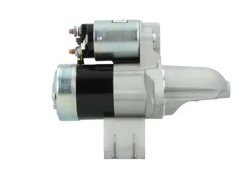 Starter +Line Original 170.503.082.130