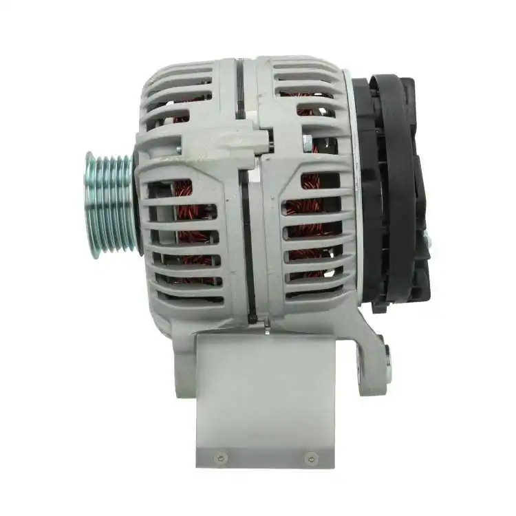 Alternator +Line Original 485.501.150.010