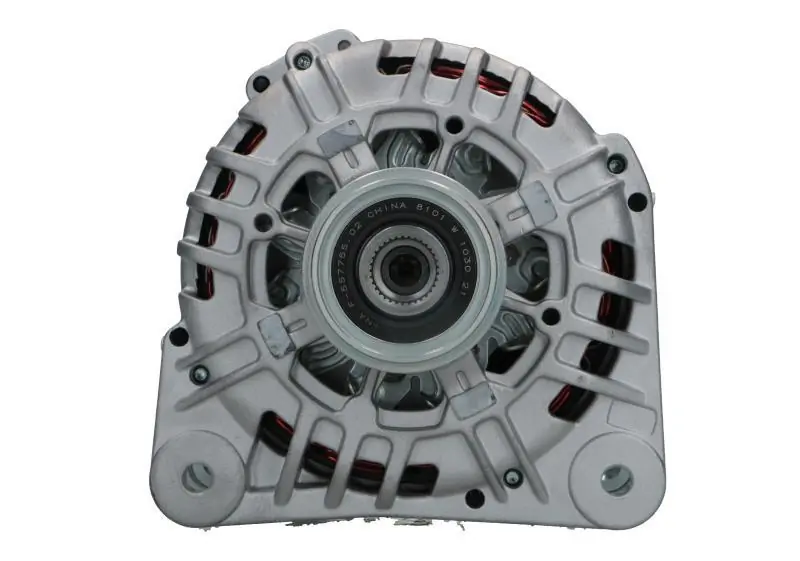 Alternator +Line Original 575.537.120.000
