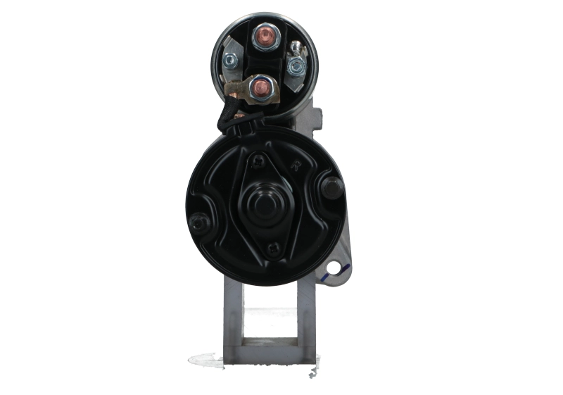 Starter +Line Original 210.512.092.010