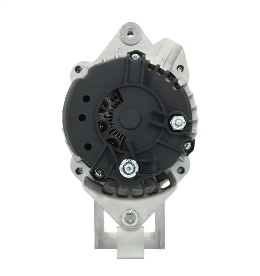 Generator +Line Original 135.506.100.030