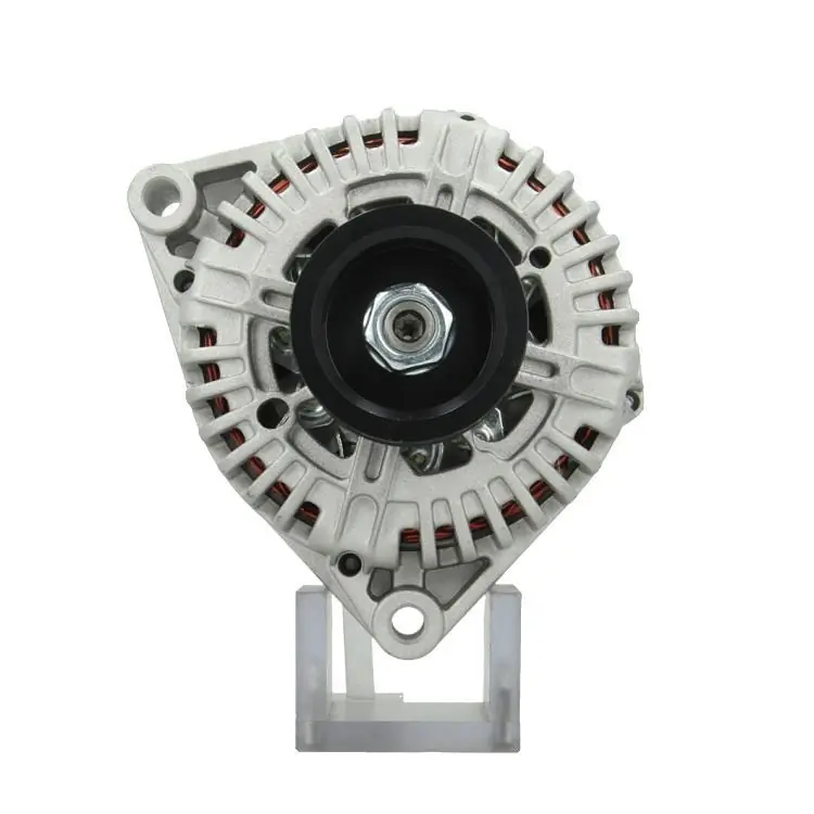 BV PSH 135587145000 Genuine