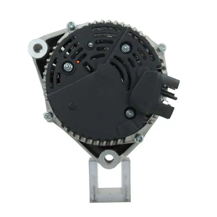 Alternator +Line Original 225.515.120.000