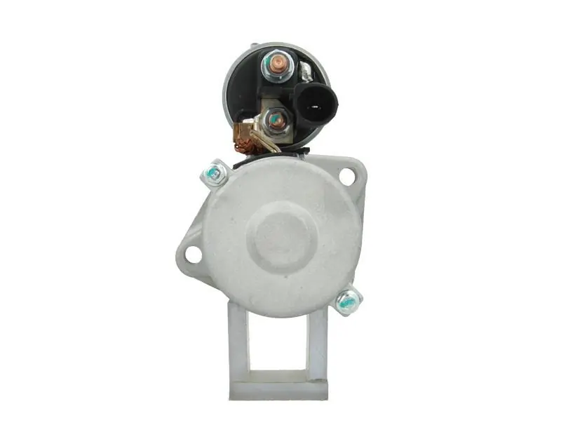 מתנע +Line Original 300.571.092.000