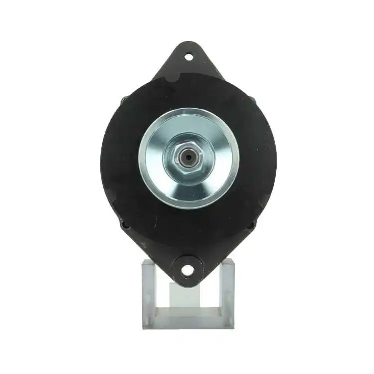 Alternator +Line Original 975.001.065.200