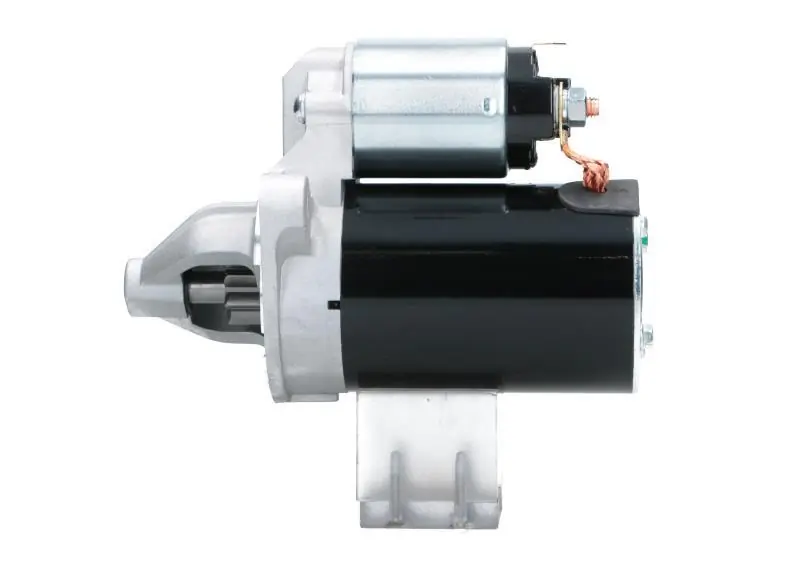Стартер +Line Original 150.001.082.130