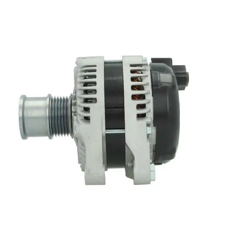 Alternator +Line Original 595.598.150.050