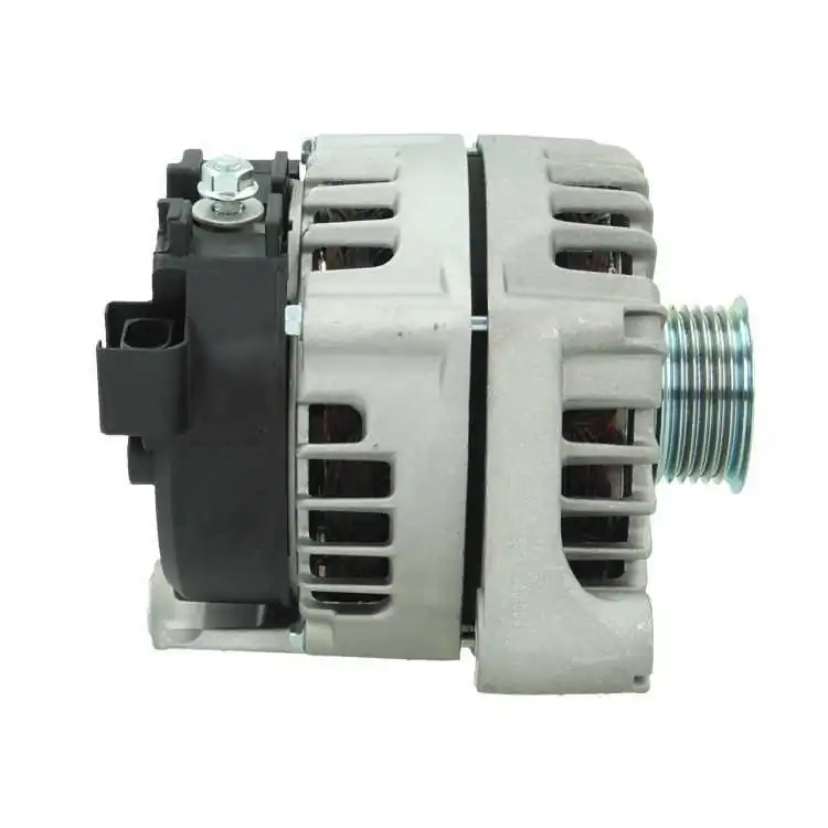 Alternator OE Regulator (+Line Pro) 215.566.220.004