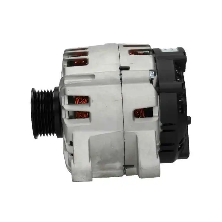 Alternator +Line Original 225.520.150.000