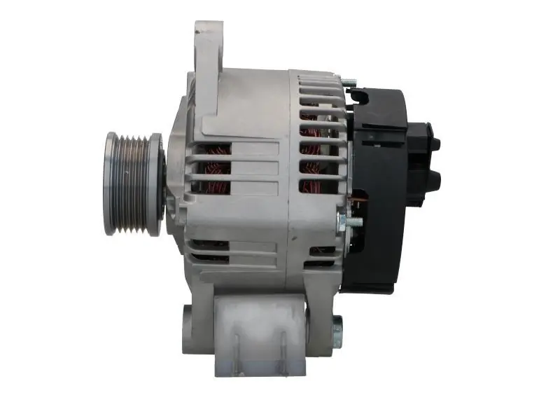Alternator +Line Original 505.561.140.200