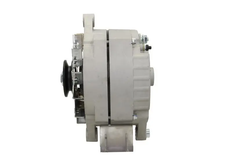 Alternator +Line Original 835.047.100.030