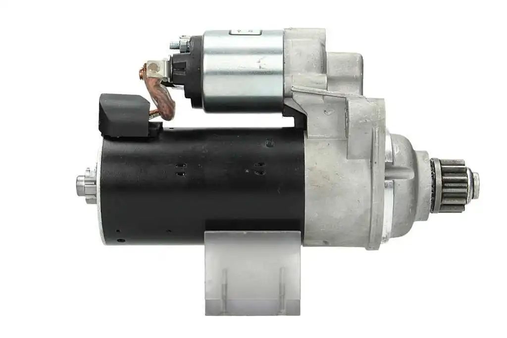 Starter +Line Original 550.578.132.010