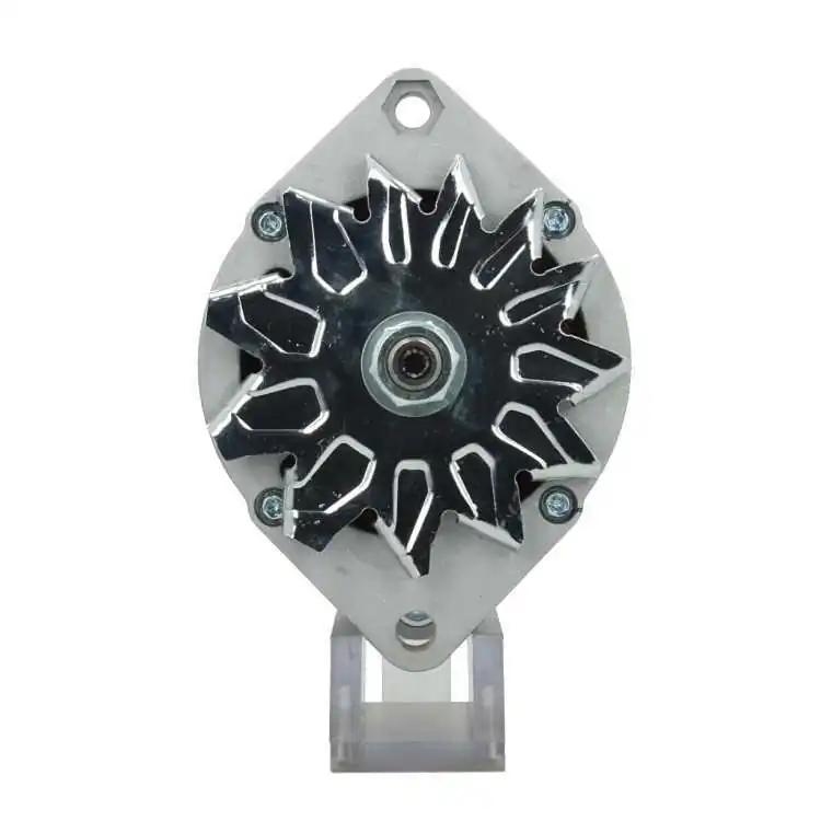 Alternator +Line Original 565.014.080.090