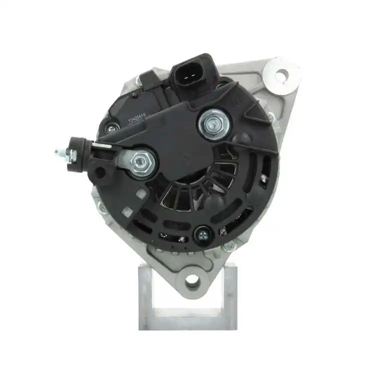 Alternator +Line Original 125.526.090.010