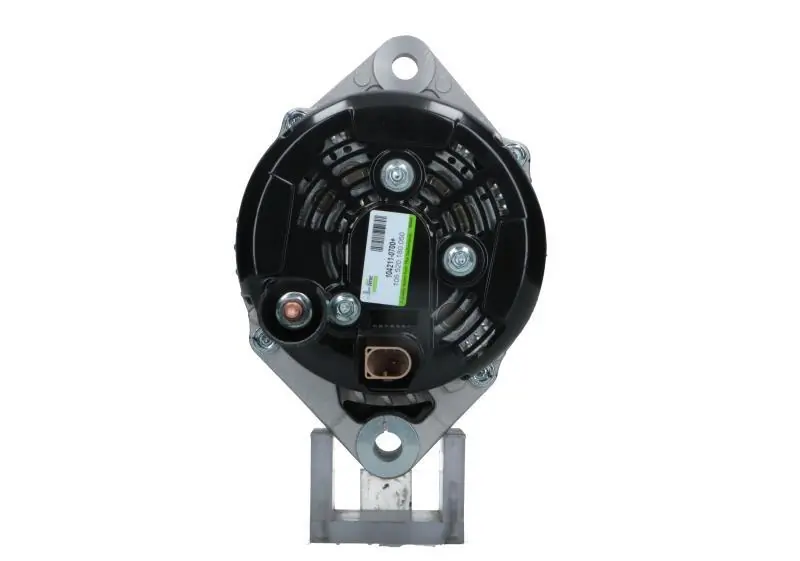 Alternator +Line Original 105.520.180.050