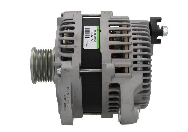 Alternator +Line Original 575.937.185.130
