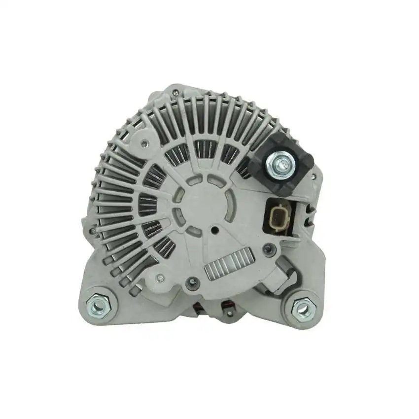 Alternator +Line Original 575.916.210.130